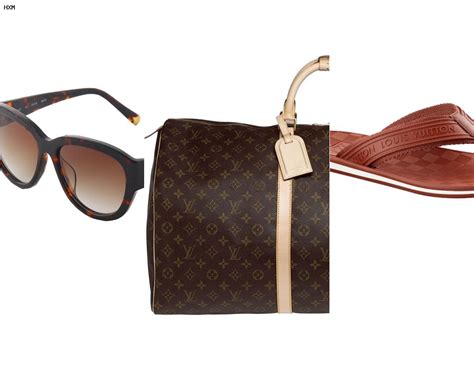 louis vuitton tasche braun schwarz farina opoku